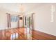 123 School Road, Kallangur QLD 4503