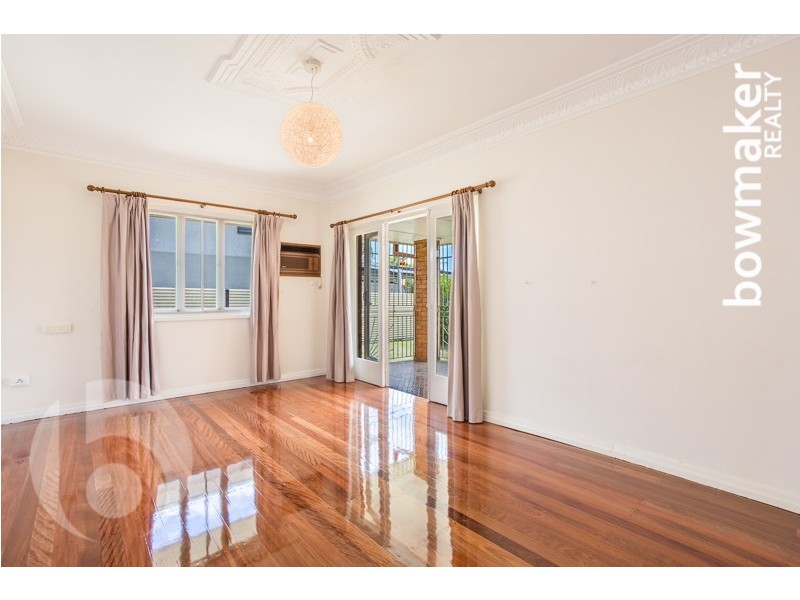 123 School Road, Kallangur QLD 4503