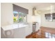 123 School Road, Kallangur QLD 4503