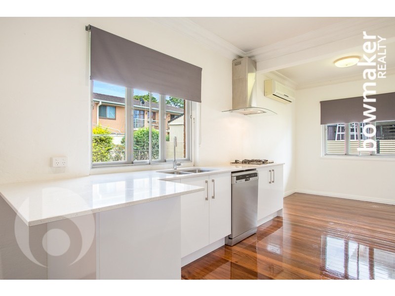 123 School Road, Kallangur QLD 4503