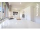 123 School Road, Kallangur QLD 4503