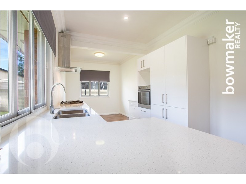 123 School Road, Kallangur QLD 4503