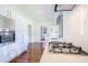 123 School Road, Kallangur QLD 4503