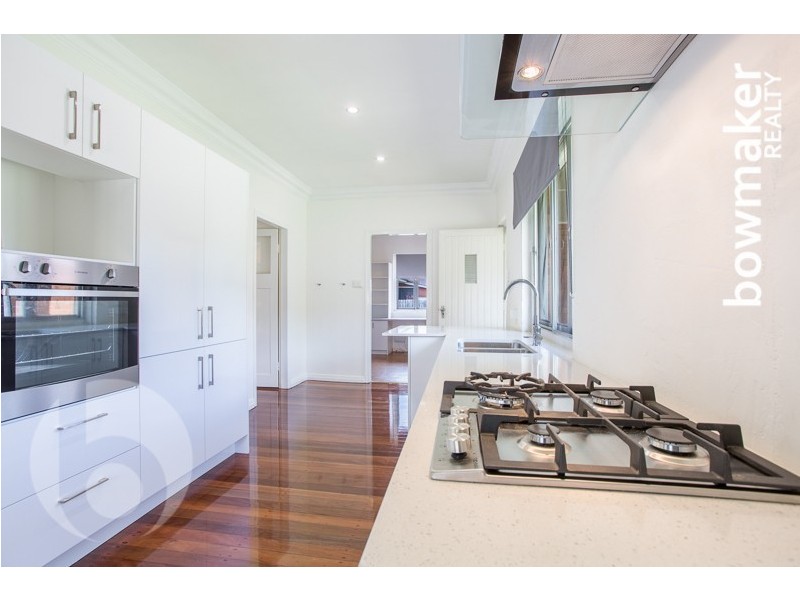 123 School Road, Kallangur QLD 4503