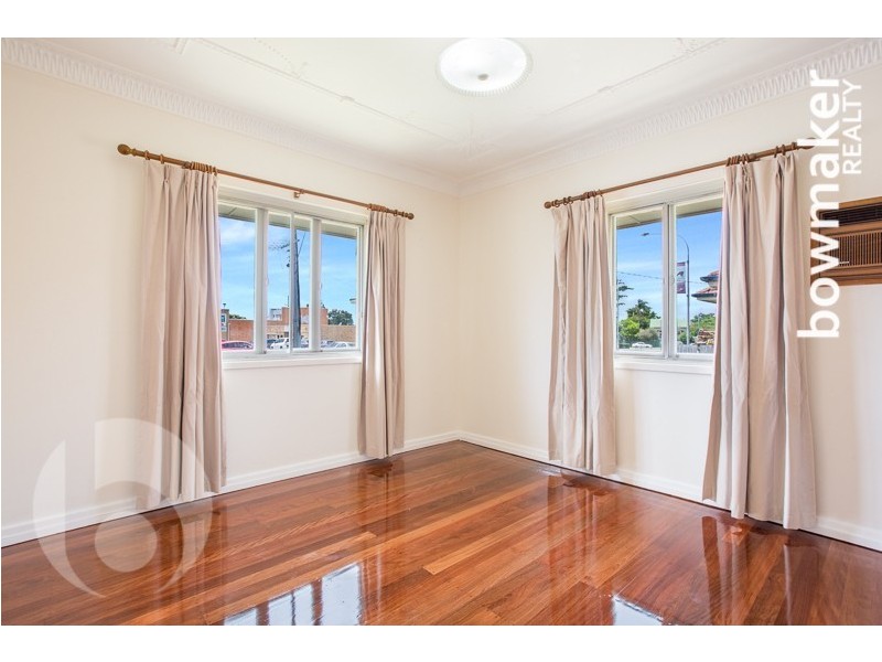 123 School Road, Kallangur QLD 4503