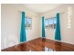 123 School Road, Kallangur QLD 4503