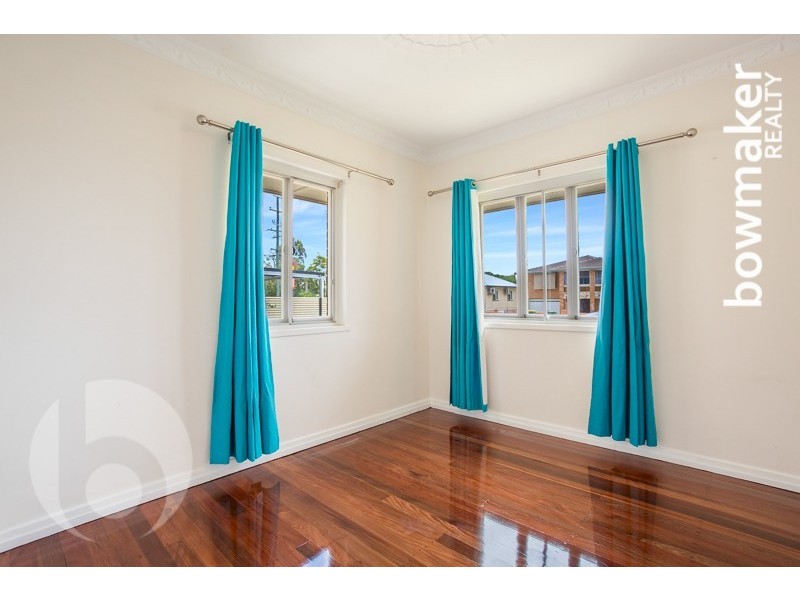123 School Road, Kallangur QLD 4503