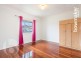 123 School Road, Kallangur QLD 4503