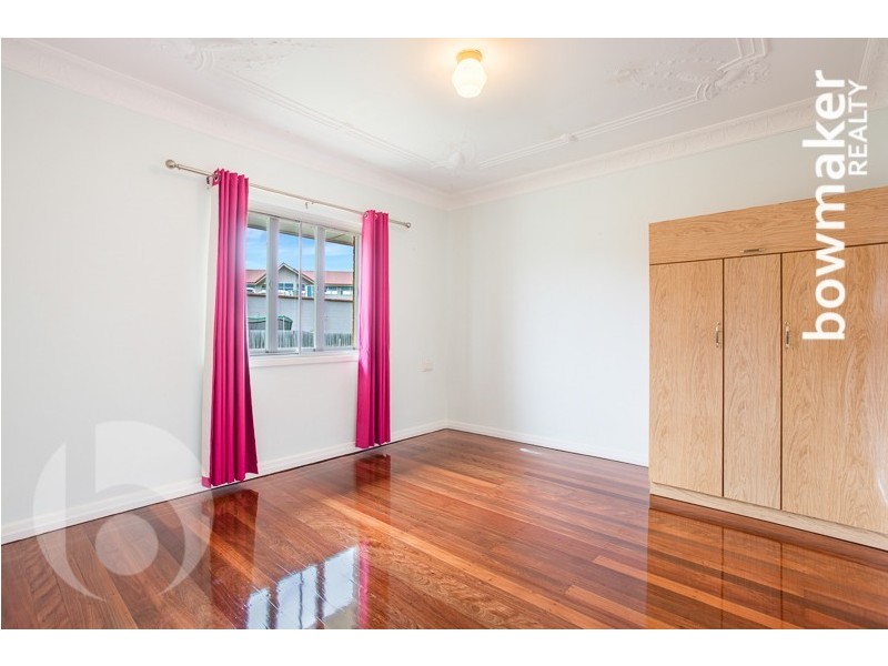 123 School Road, Kallangur QLD 4503