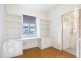 123 School Road, Kallangur QLD 4503