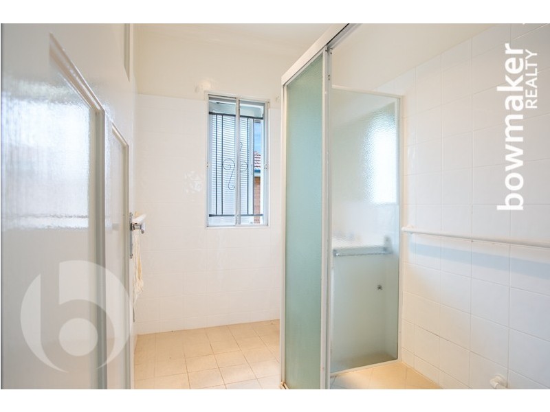 123 School Road, Kallangur QLD 4503