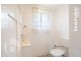 123 School Road, Kallangur QLD 4503