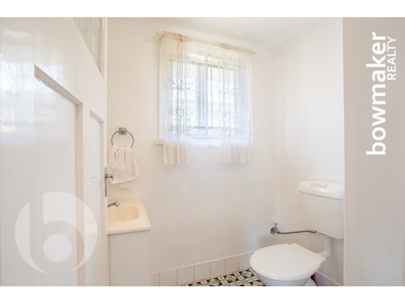123 School Road, Kallangur QLD 4503
