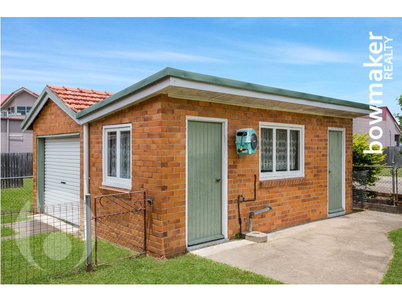 123 School Road, Kallangur QLD 4503