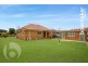 123 School Road, Kallangur QLD 4503