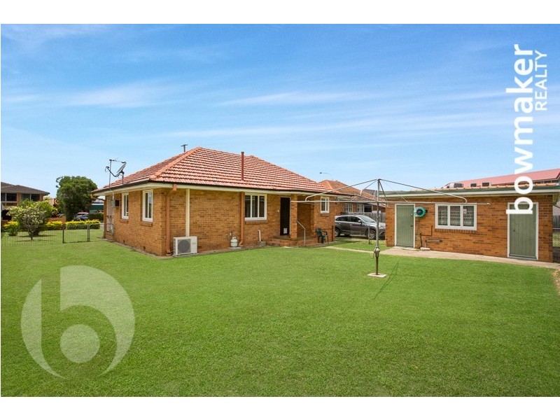 123 School Road, Kallangur QLD 4503