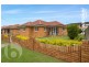 123 School Road, Kallangur QLD 4503