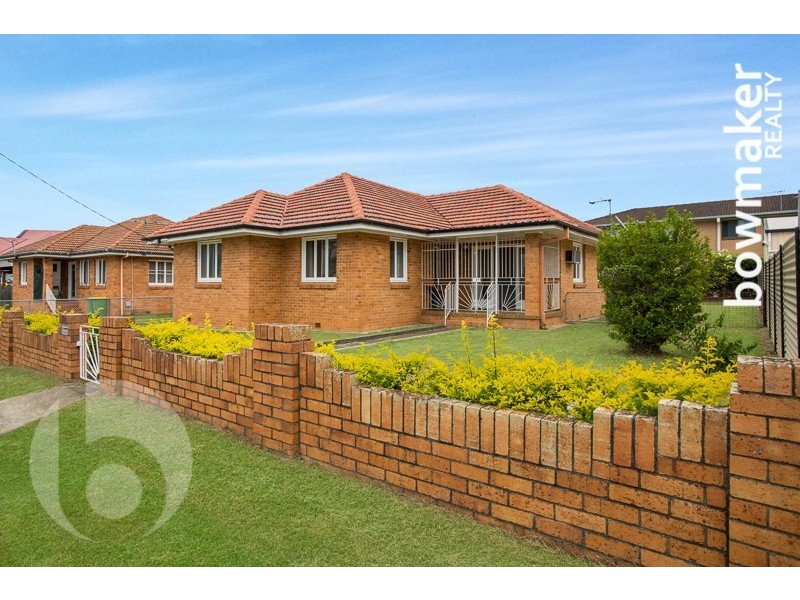 123 School Road, Kallangur QLD 4503