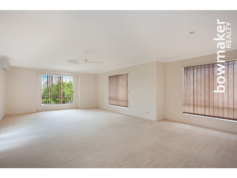 6 Tottenham Court, Murrumba Downs QLD 4503