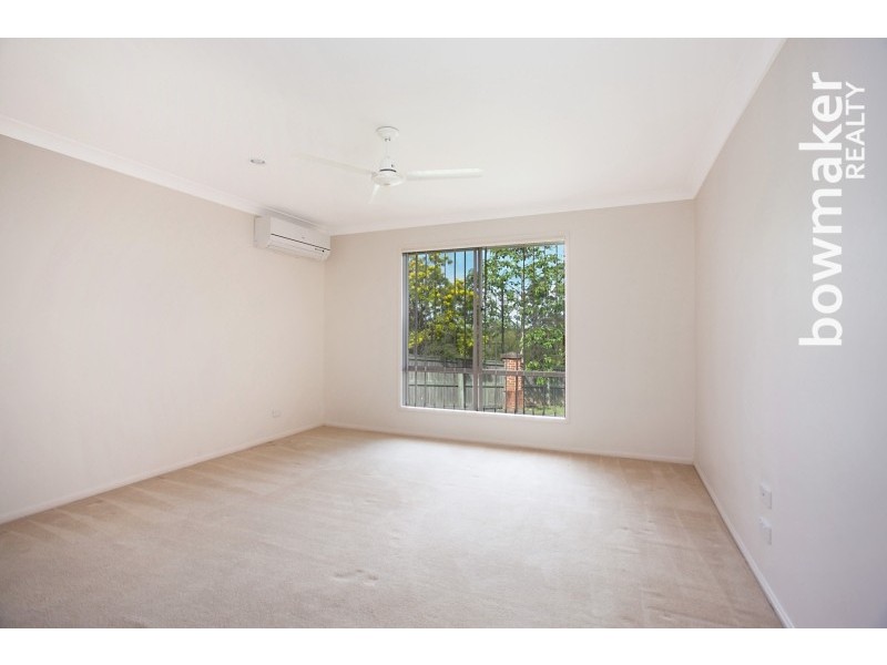 6 Tottenham Court, Murrumba Downs QLD 4503