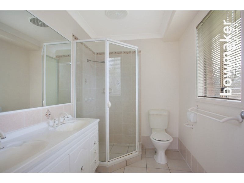 6 Tottenham Court, Murrumba Downs QLD 4503