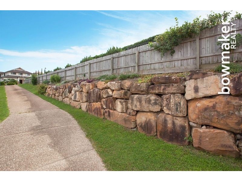 6 Tottenham Court, Murrumba Downs QLD 4503