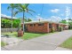 1/4 Manley Street, Caboolture QLD 4510