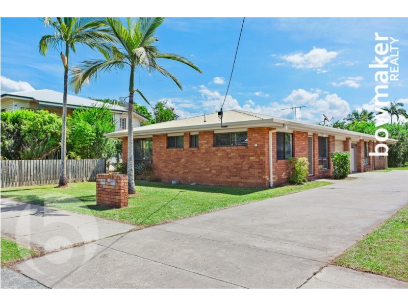 1/4 Manley Street, Caboolture QLD 4510