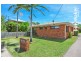 1/4 Manley Street, Caboolture QLD 4510