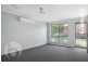 1/4 Manley Street, Caboolture QLD 4510