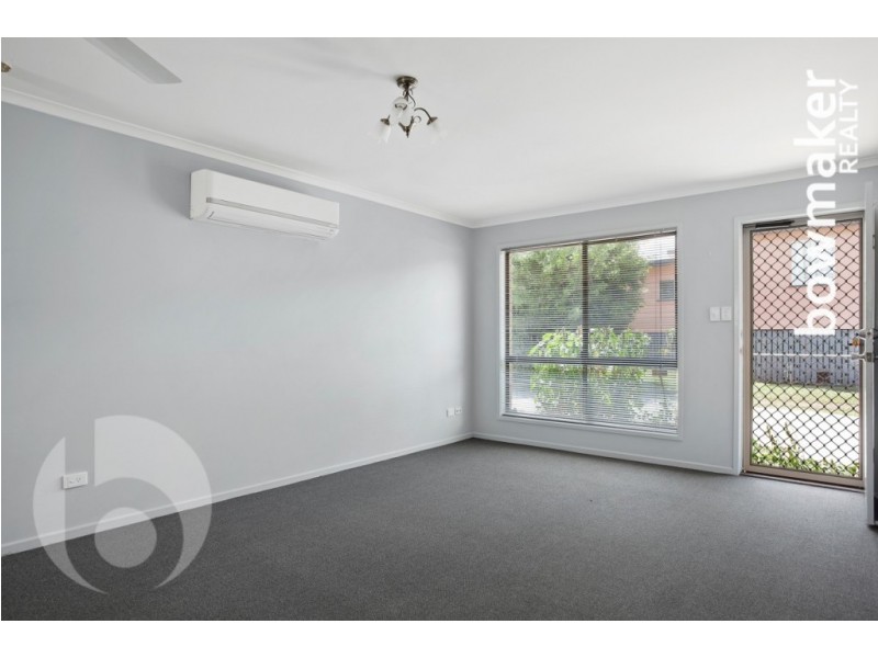 1/4 Manley Street, Caboolture QLD 4510