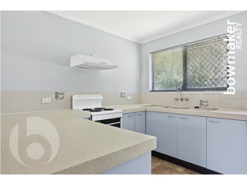 1/4 Manley Street, Caboolture QLD 4510