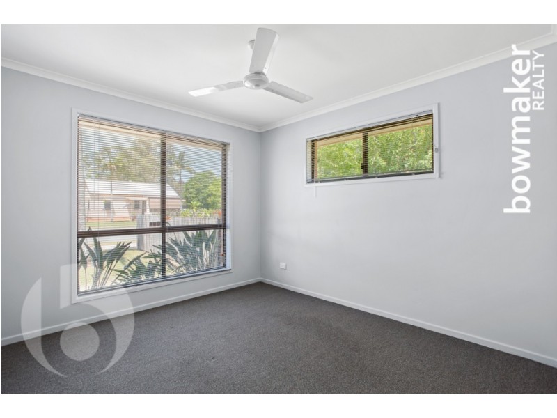 1/4 Manley Street, Caboolture QLD 4510