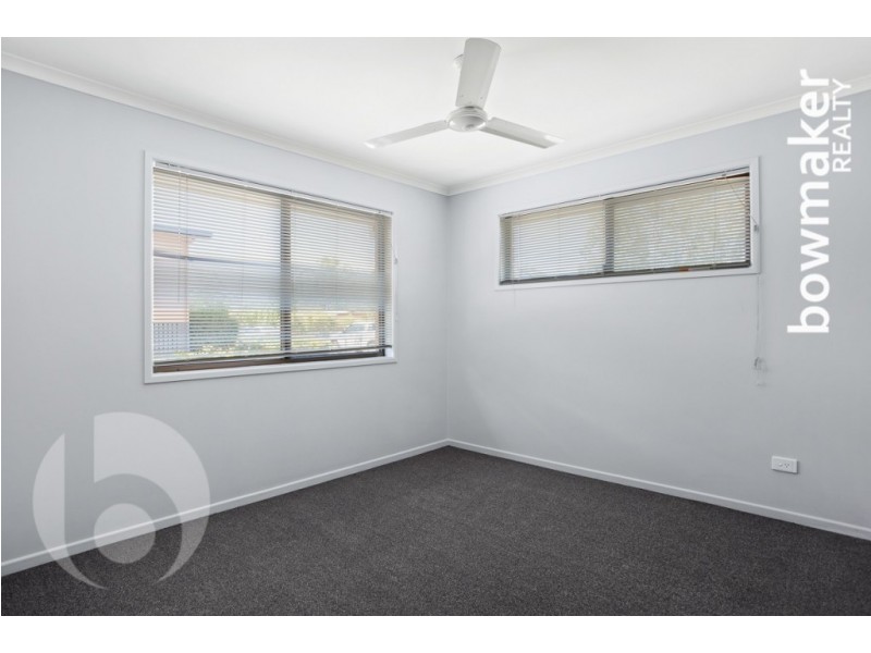 1/4 Manley Street, Caboolture QLD 4510