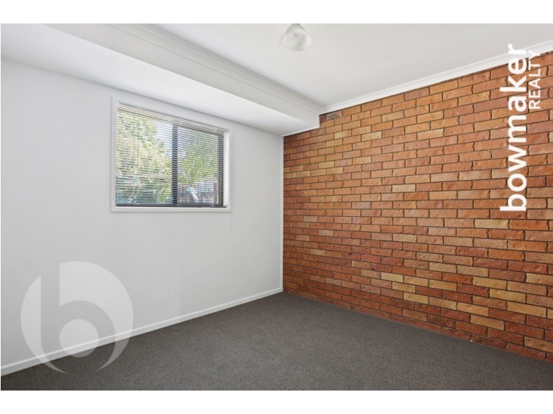 1/4 Manley Street, Caboolture QLD 4510