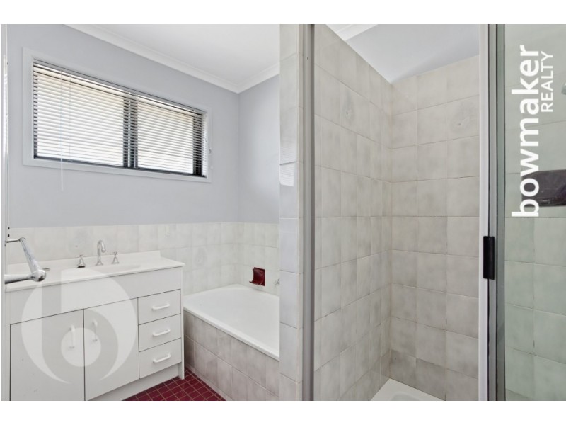 1/4 Manley Street, Caboolture QLD 4510