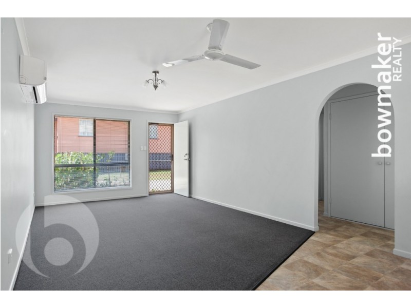 1/4 Manley Street, Caboolture QLD 4510