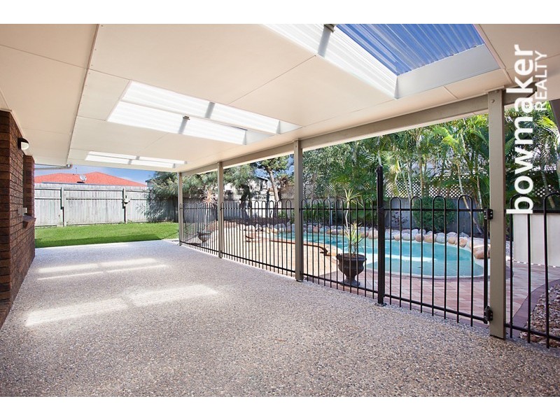 4 Brendan Court, Deception Bay QLD 4508