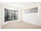 4 Brendan Court, Deception Bay QLD 4508