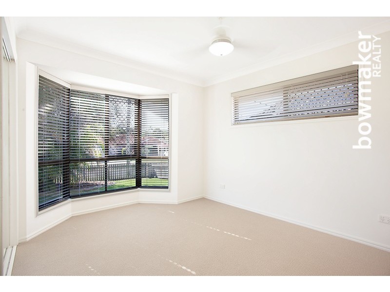 4 Brendan Court, Deception Bay QLD 4508