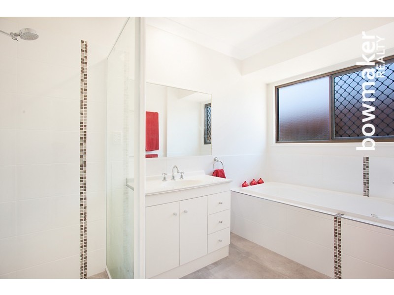 4 Brendan Court, Deception Bay QLD 4508