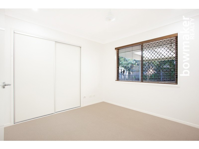 4 Brendan Court, Deception Bay QLD 4508