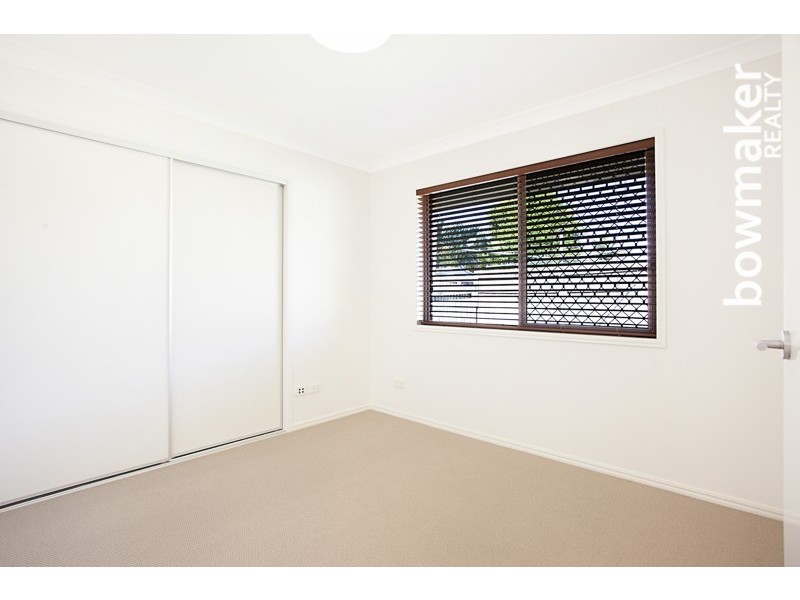 4 Brendan Court, Deception Bay QLD 4508