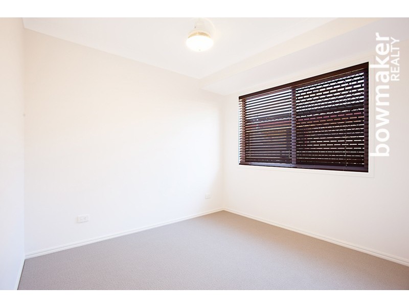 4 Brendan Court, Deception Bay QLD 4508