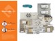 4 Brendan Court, Deception Bay QLD 4508 Floorplan
