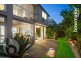 29 Forrestal Circuit, North Lakes QLD 4509