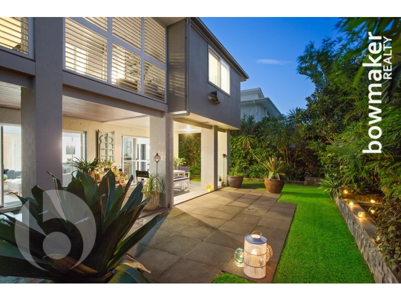 29 Forrestal Circuit, North Lakes QLD 4509