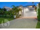 29 Forrestal Circuit, North Lakes QLD 4509
