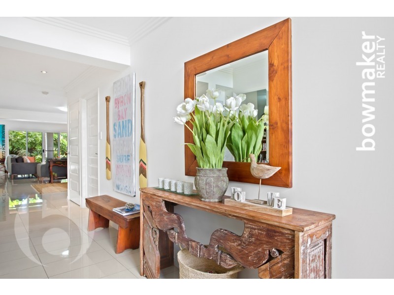 29 Forrestal Circuit, North Lakes QLD 4509