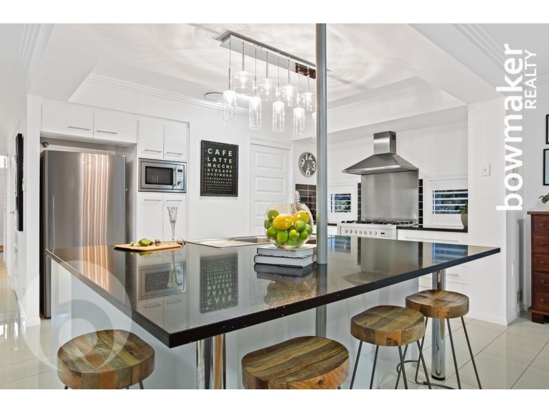 29 Forrestal Circuit, North Lakes QLD 4509